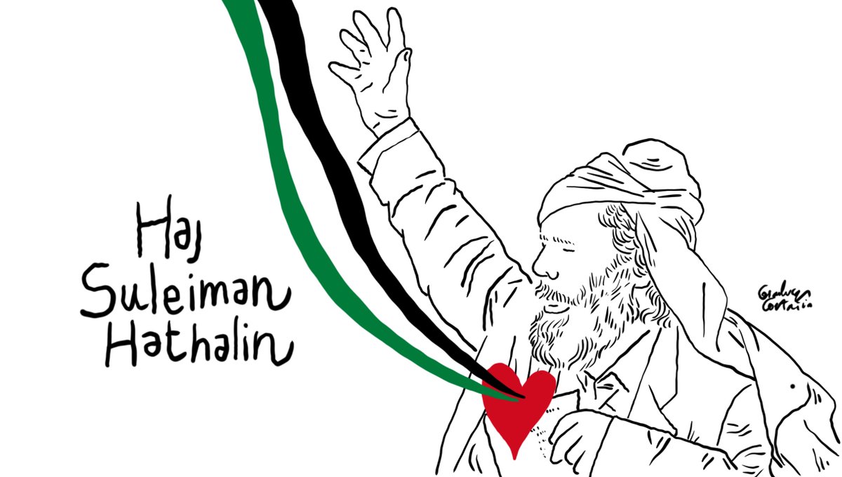 Gianluca Costantini ★ tweet media