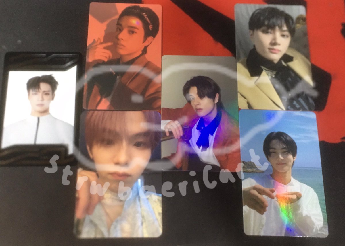 berrysunss's tweet photo. -🍓#BerryBuys 

Hi @shootingskiess ! Thank you so much for letting me adopt these babies <3 they arrived safe and fast to me :))

#skybacks https://t.co/ycuwSOXQyV