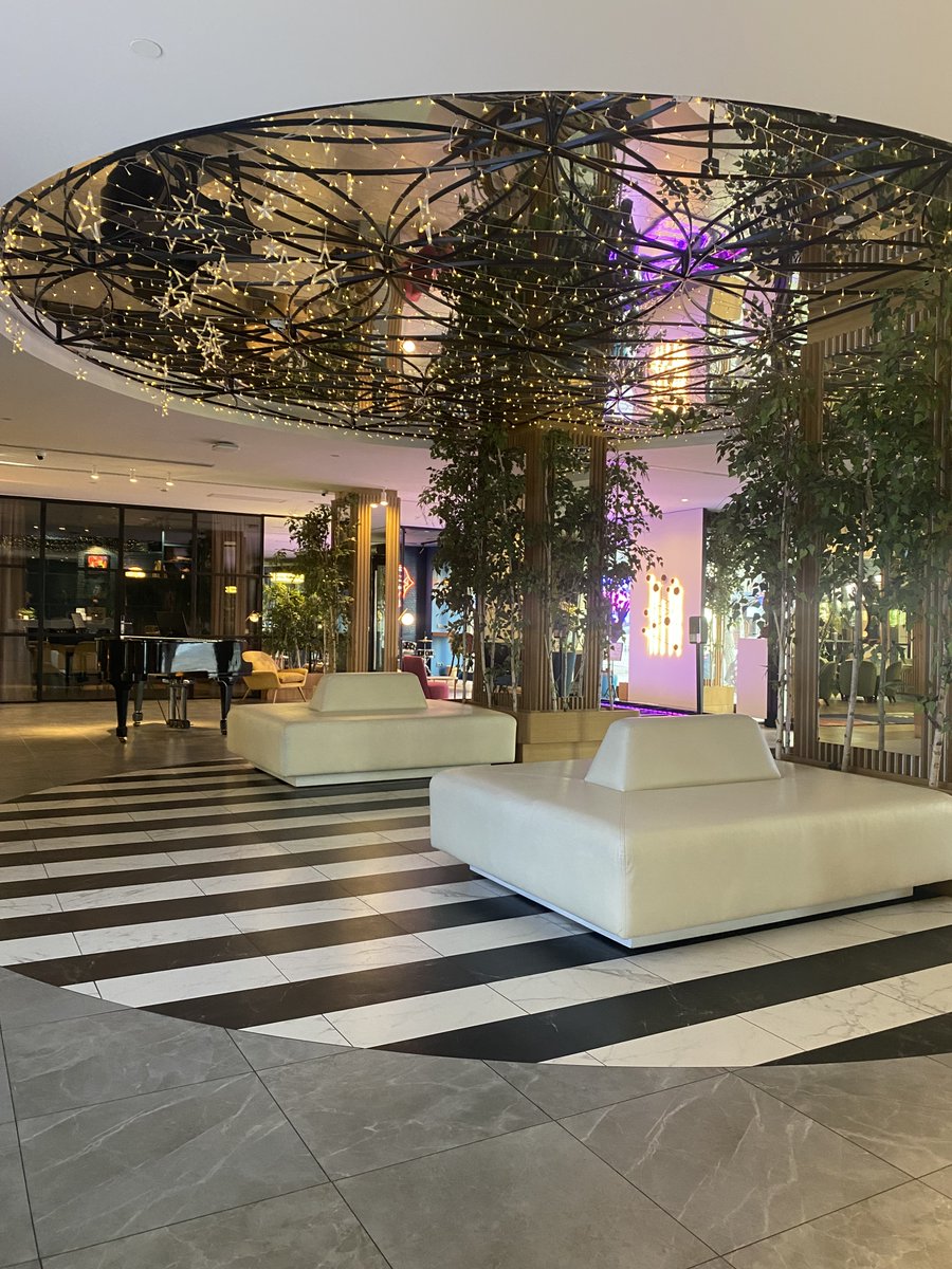 SmartyEventos's tweet image. Nuestra divertida dinámica de desactivación en la que tendrás que pasar los retos y pruebas tecnológicas que os pondremos ¡antes del final de la cuenta atrás! 💣

Puedes consultar más información en nuestra web:
smartyeventos.es/desactivacion-…