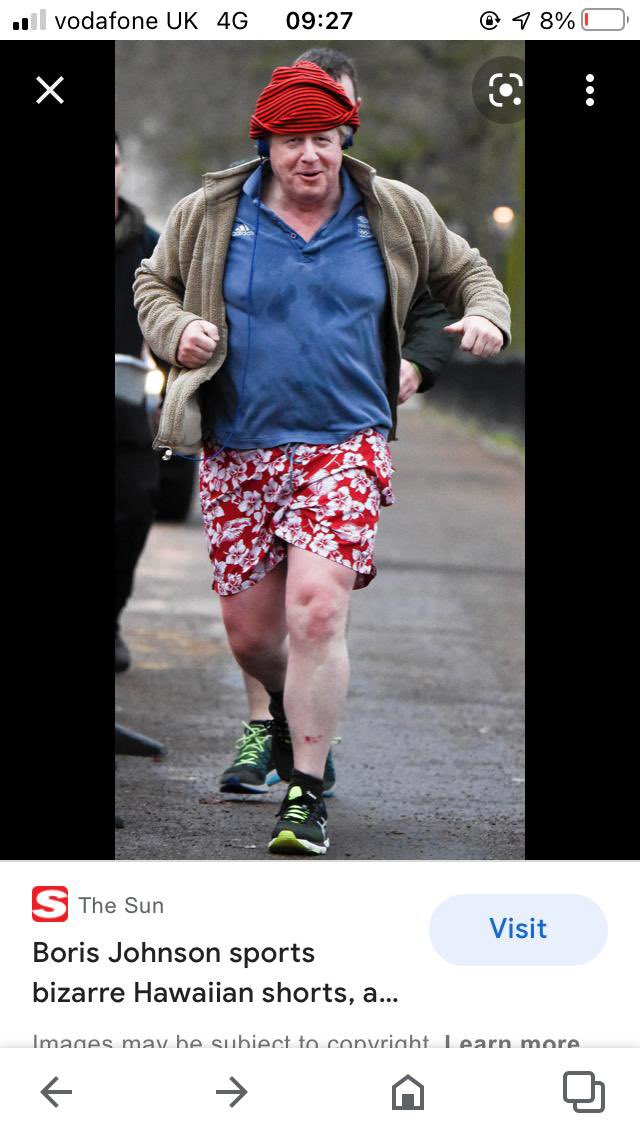 Mònica #LaRésistance tweet media