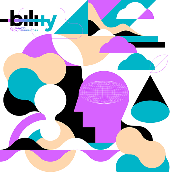 bility_climate's tweet image. bility 公式 twitter設立！👋

気候危機にポジティブに立ち向かうムーブメントになるために、ニュースレターとコミュニティを運営しています！
linktr.ee/bilitylinks 

コミュニティ内の様子や世界で起こるポジティブなニュースをお届けしていきます🌱
#気候危機 #ClimateAction #bility