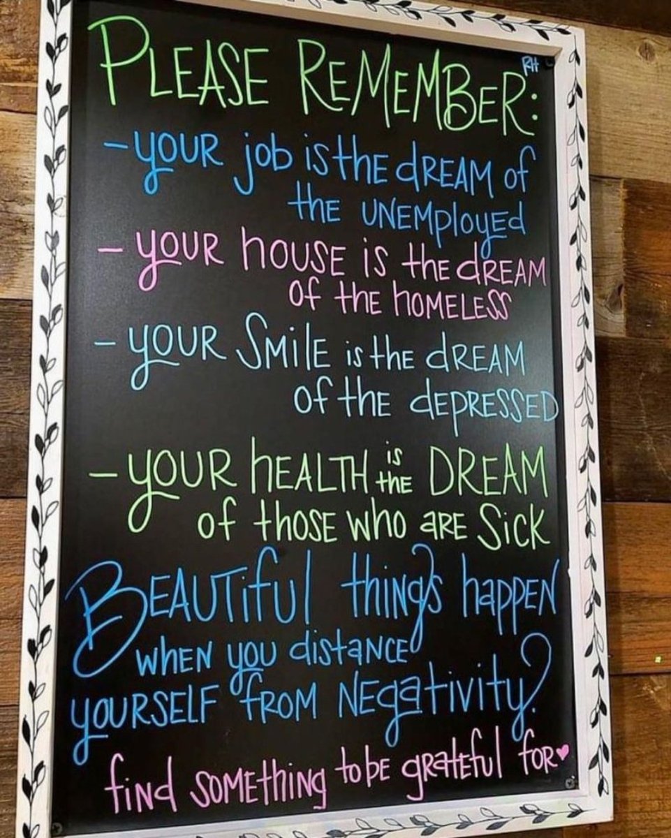 GrowthProh's tweet photo. #GrpwthProh #recruiter #job #Grateful #dream #home #Smile #beautiful https://t.co/643kDL2lFD