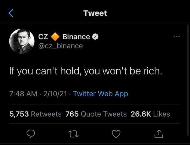 Supsafemoon tweet media