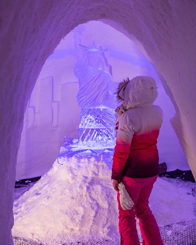 Itinera Magica tweet media