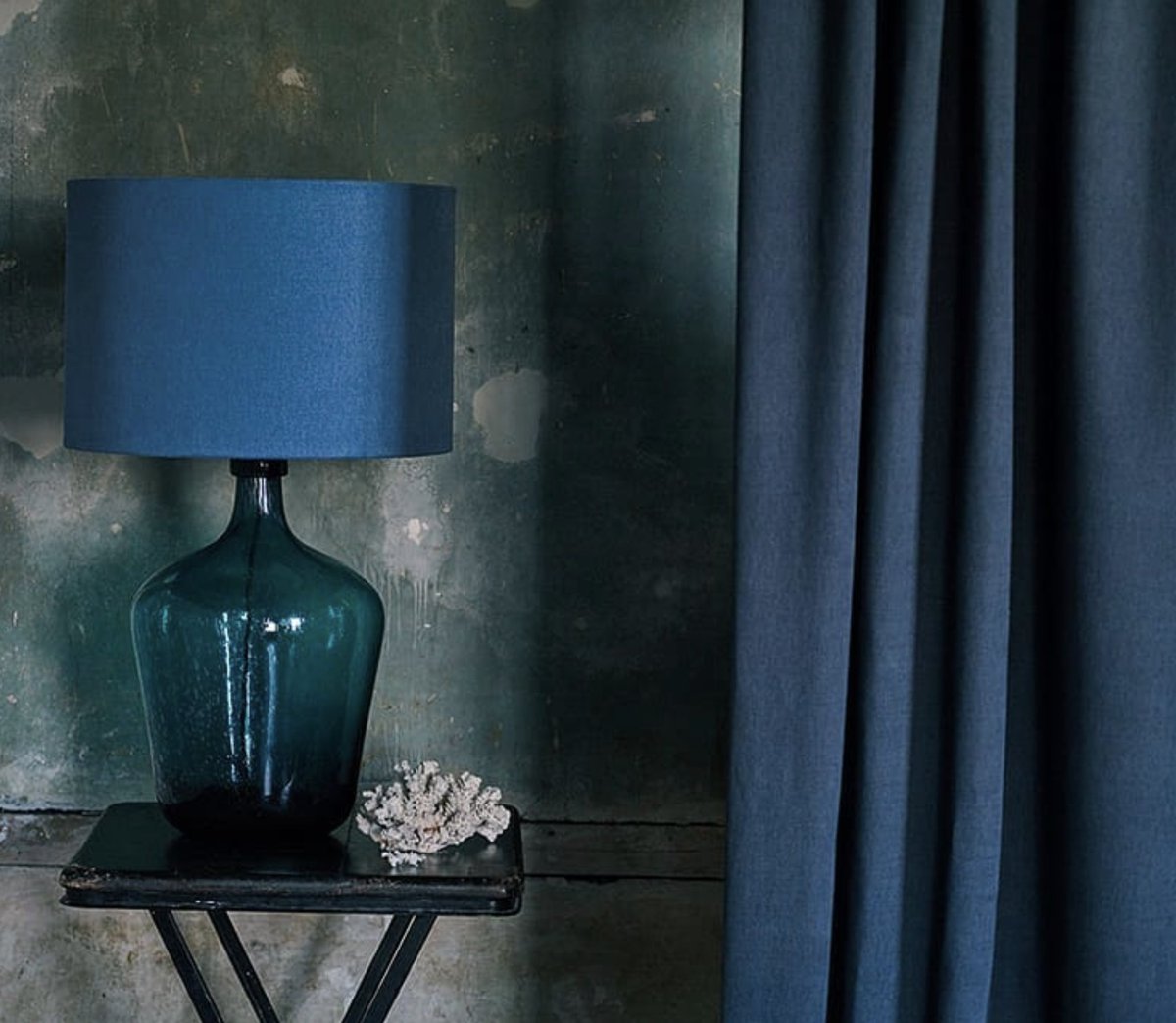 Curtaincraft's tweet photo. Highly acclaimed, Linara from Romo, remains a go-to plain, offering style and versatility along with practicality and durability.
Discover more designer fabric suppliers at https://t.co/i8w6Yt2FTj or https://t.co/RbJYhbDZPe
#theromogroup #romofabrics #linara #plainfabric #home https://t.co/4y5SrOndIT