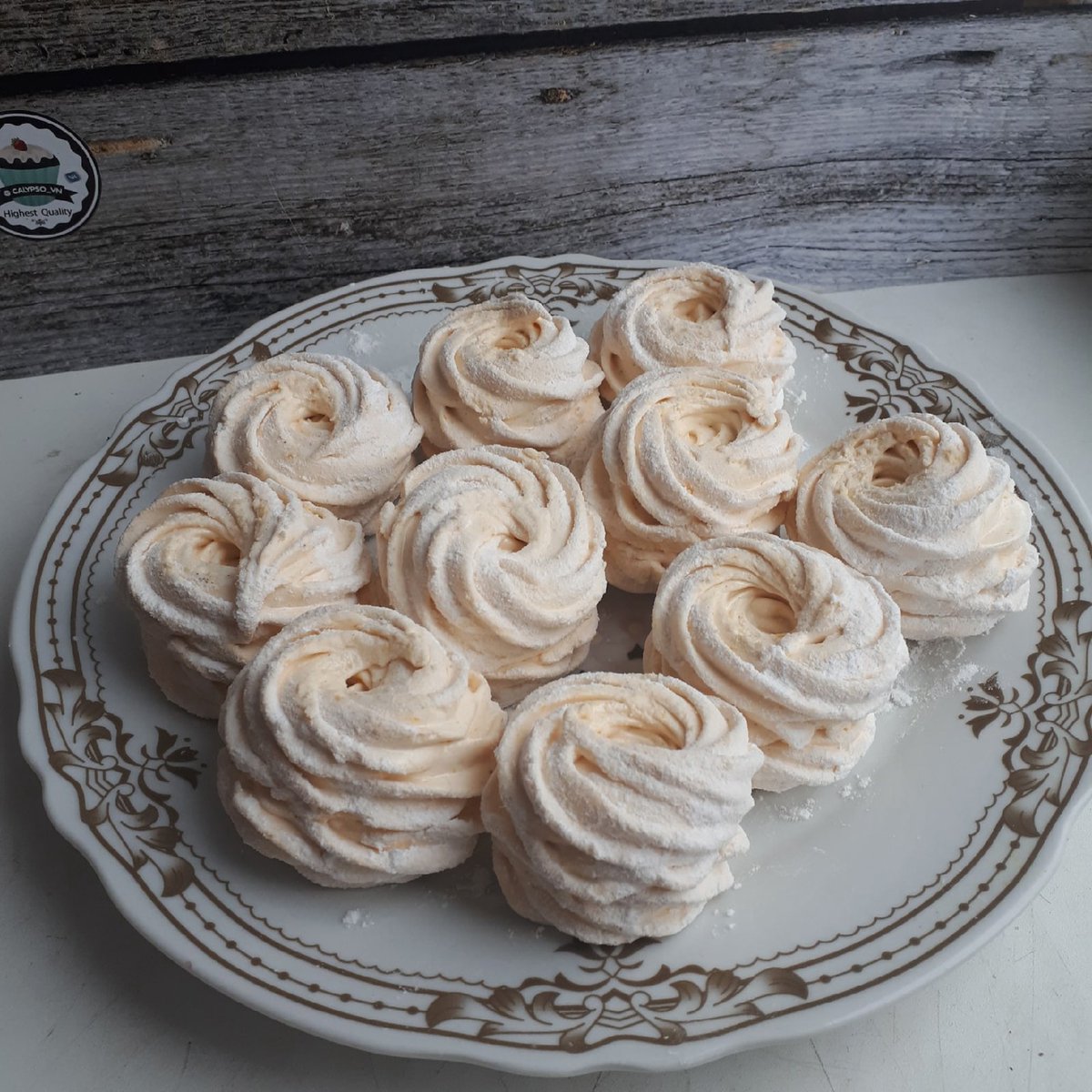 RosesTangled's tweet photo. Pumpkin zephyr
#nft #nftcake #nftbakery #nftartist #nftcommunity https://t.co/IaIhFJkUzS