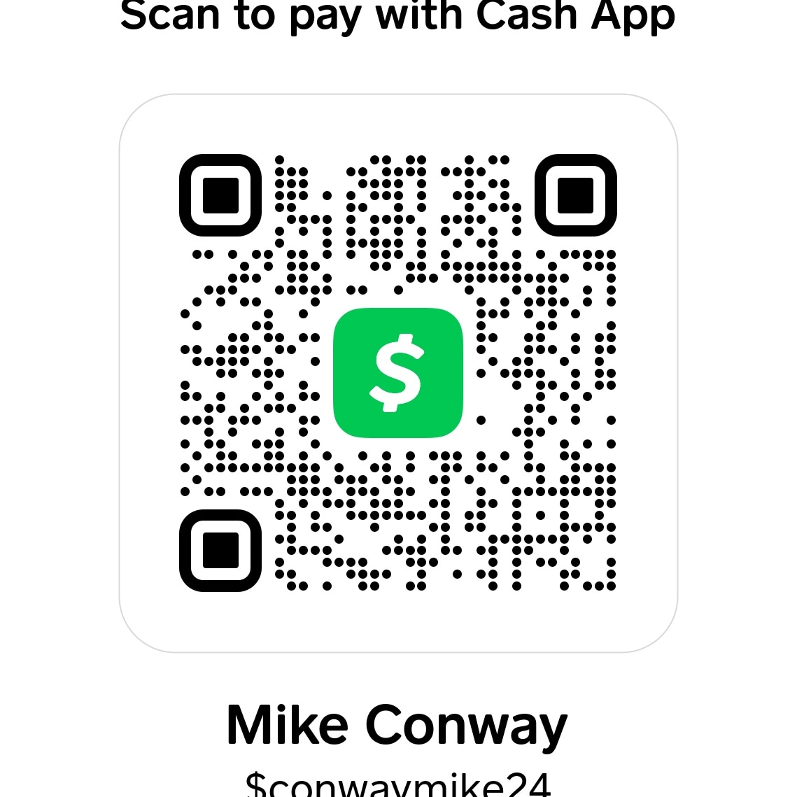 MikeCon78336274's tweet photo. @Tronminingg Ok https://t.co/tuePzNJ1qX