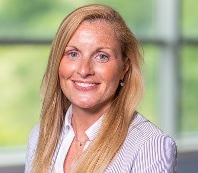 Jay Perkins tweet media