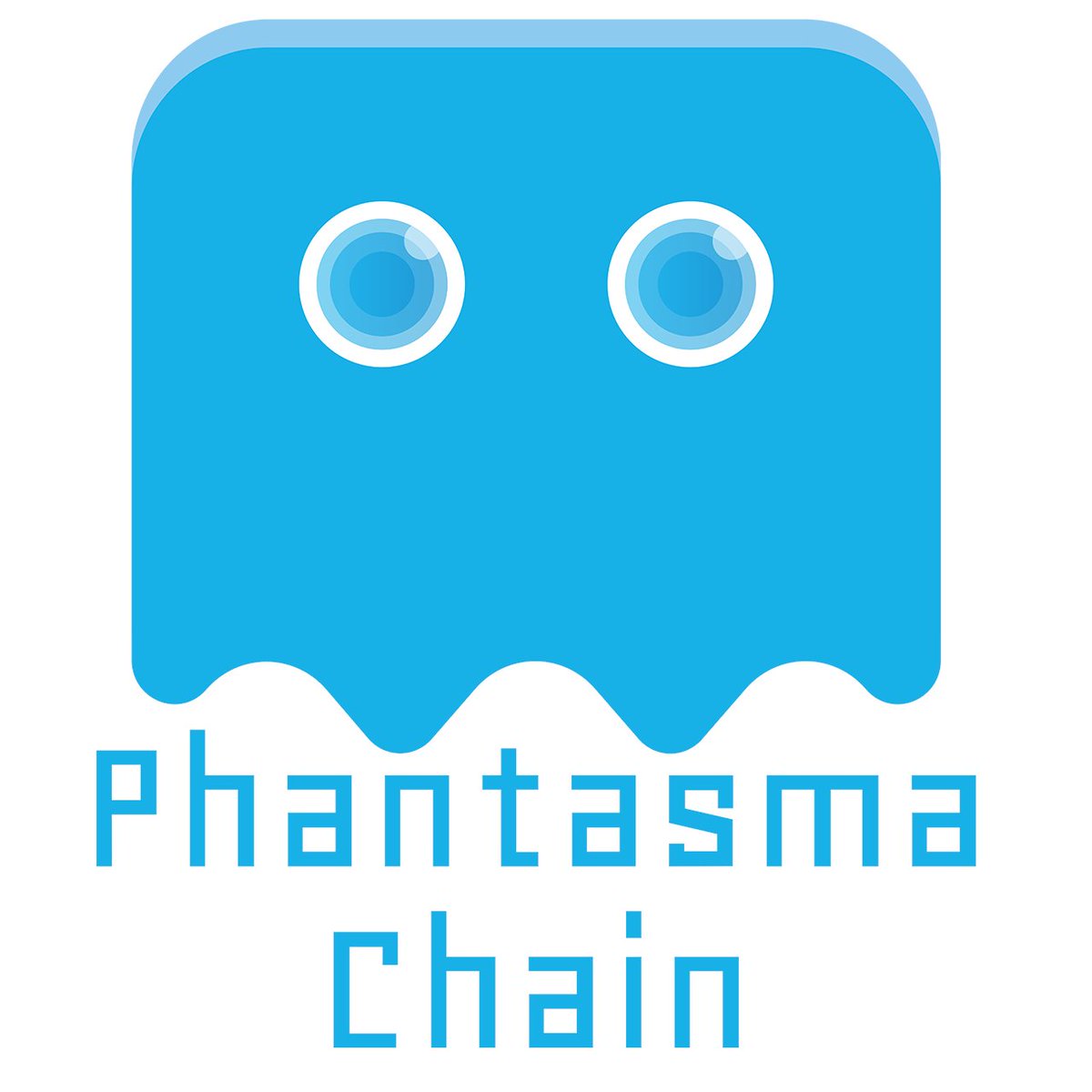 Planning something big is synonymous to @Phantasmachain it's our time to create generational wealth ready to make waves this year. Who would have guessed that @Phantasmachain $Soul will make it to top 5 again O yes it did it again DYOR now inorder not to be left behind