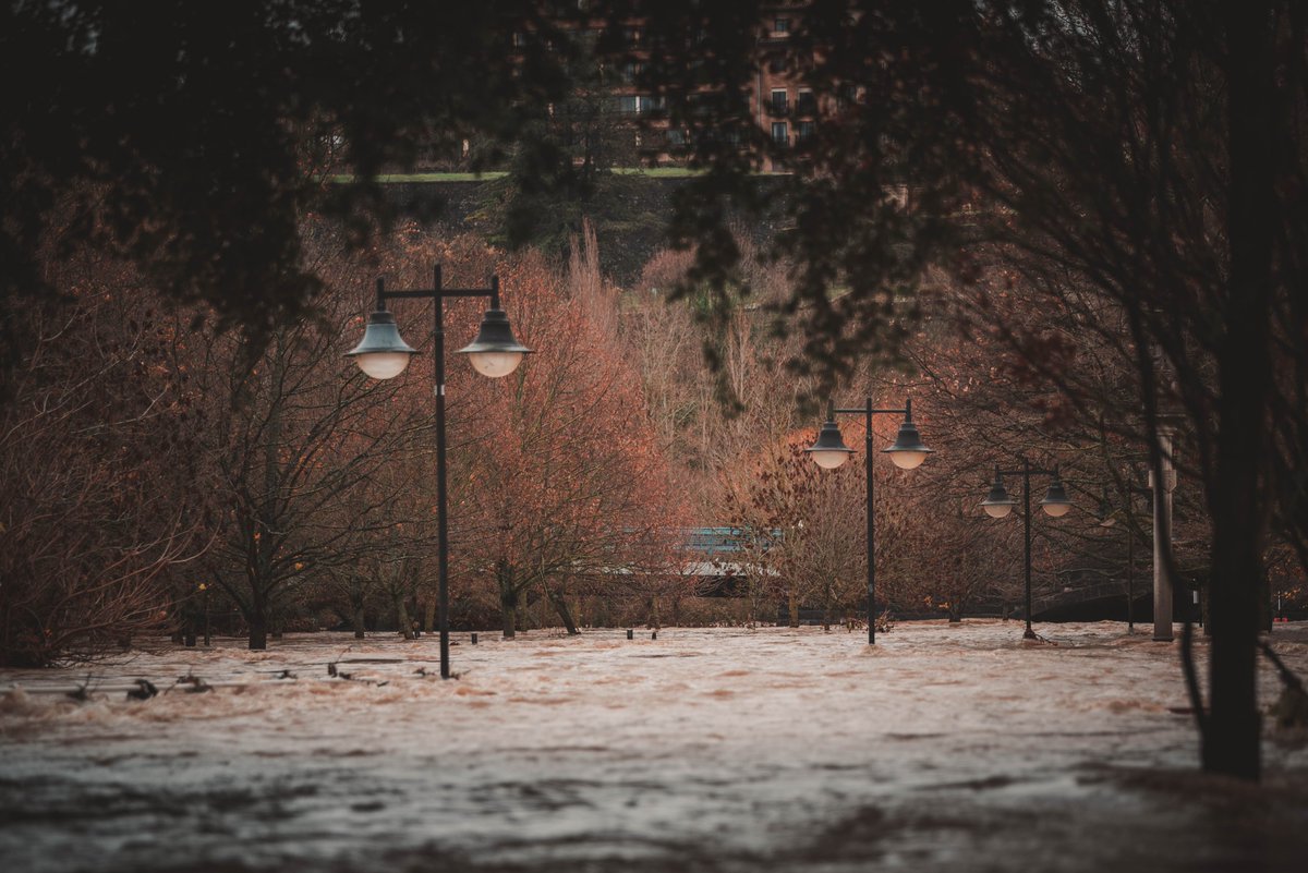 Climate_Policy's tweet photo. NEW ISSUE: Our first issue of Vol. 22 is out with a special section on #climateadaption, including papers by @MichaelGrubb9, @thomasnhale, @_richardblack, @katecullen_, @NavrozDubash, @ThomasASpencer, @N_Ulibarri, @r_biesbroek, &amp; many more.
Read here👉https://t.co/9JeOdUpnTx https://t.co/7p6xRw5Adf