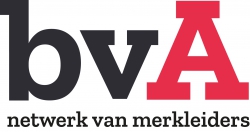Let op! Je kunt nog tot en met vandaag reageren.
Marketingcommunicatiemanager - bvA netwerk van merkleiders, Amsterdam #vacature villamedia.nl/vacatures/func… 
<a href="/BVA/">BVA</a>