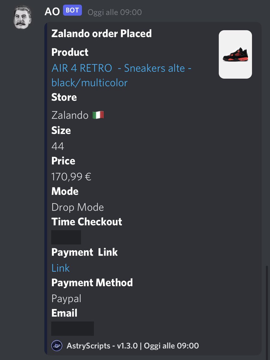 dgior__'s tweet photo. 😮‍💨 @FirstNotify @FirstNotifyS @AstryScripts @Ready2Cart https://t.co/5izfiTZuBd