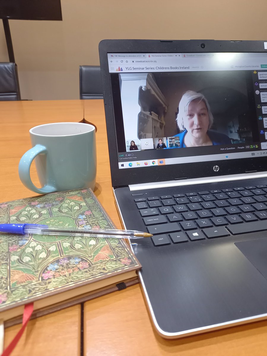 Samantha Morrissey tweet media