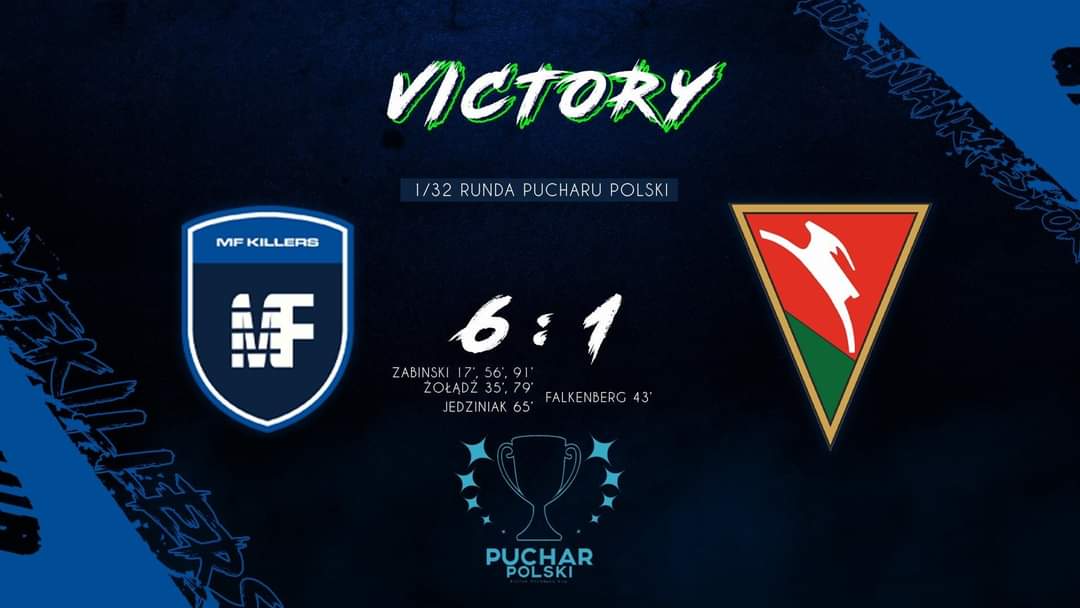 MF Killers tweet media