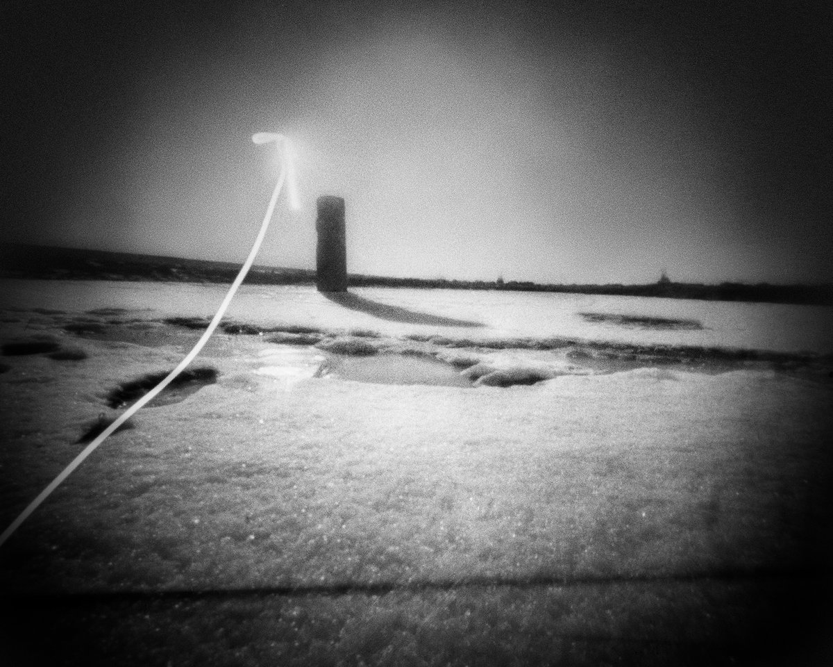 Corine Hörmann tweet media