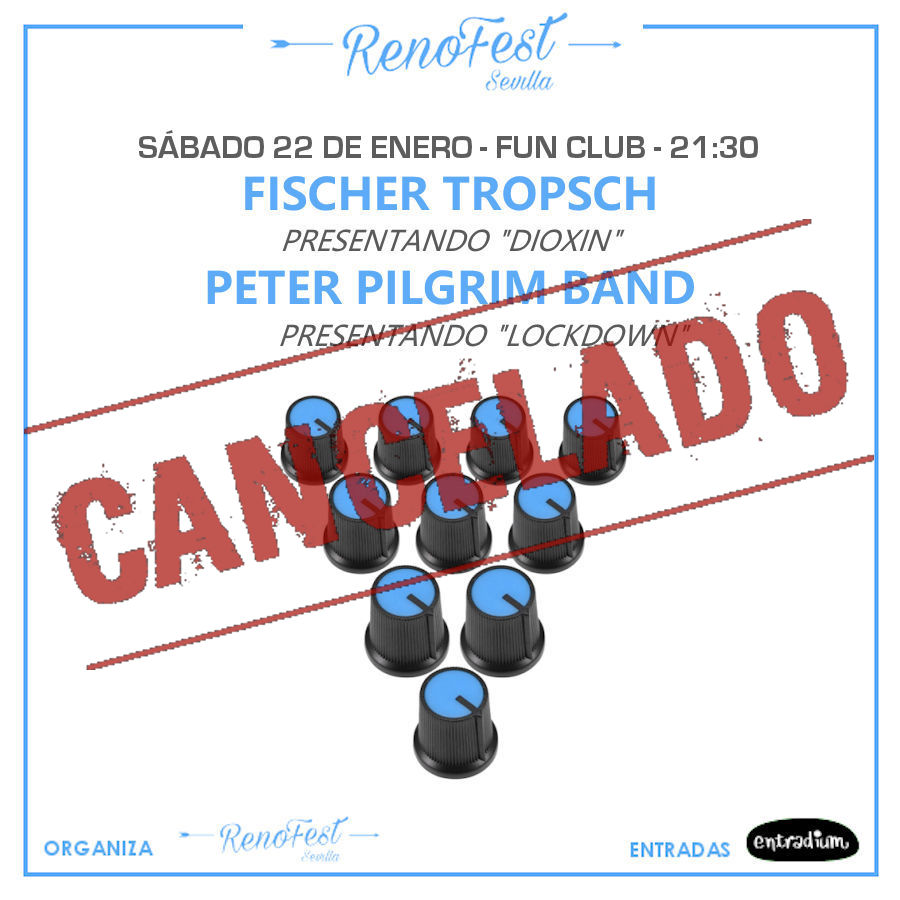 RENOfest's tweet photo. Pues debido a un inoportuno positivo nos vemos obligados a cancelar el evento de este sábado.
Aunque nos enteramos el domingo, hasta esta mañana no hemos fijado cómo y cuándo será el nuevo evento, que anunciaremos mañana. https://t.co/GFJPnjGD2v