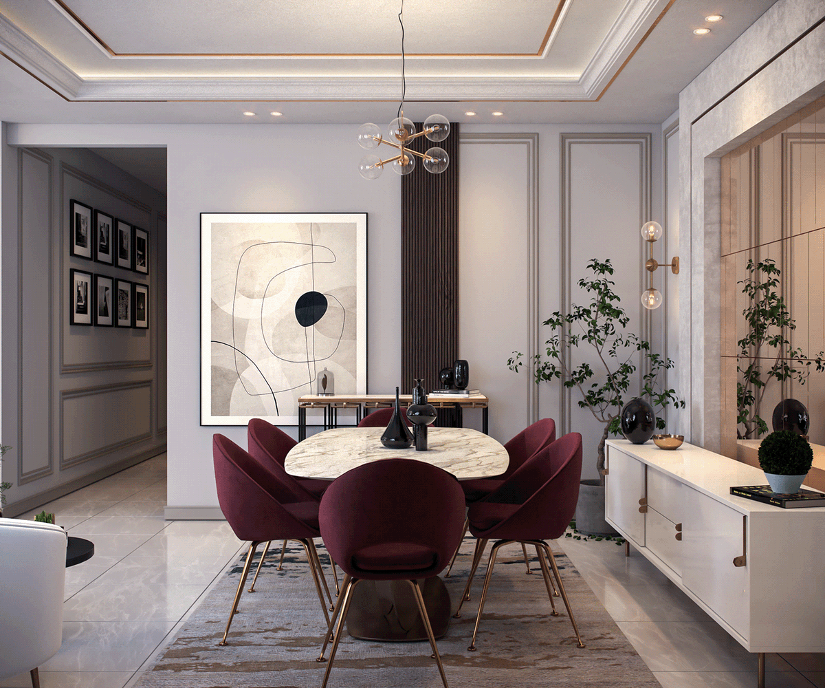 #محمد_بن_زايد
تصميم نيوكلاسيك أنيق ❤️❤️

الطلب على الخاص 📩📩