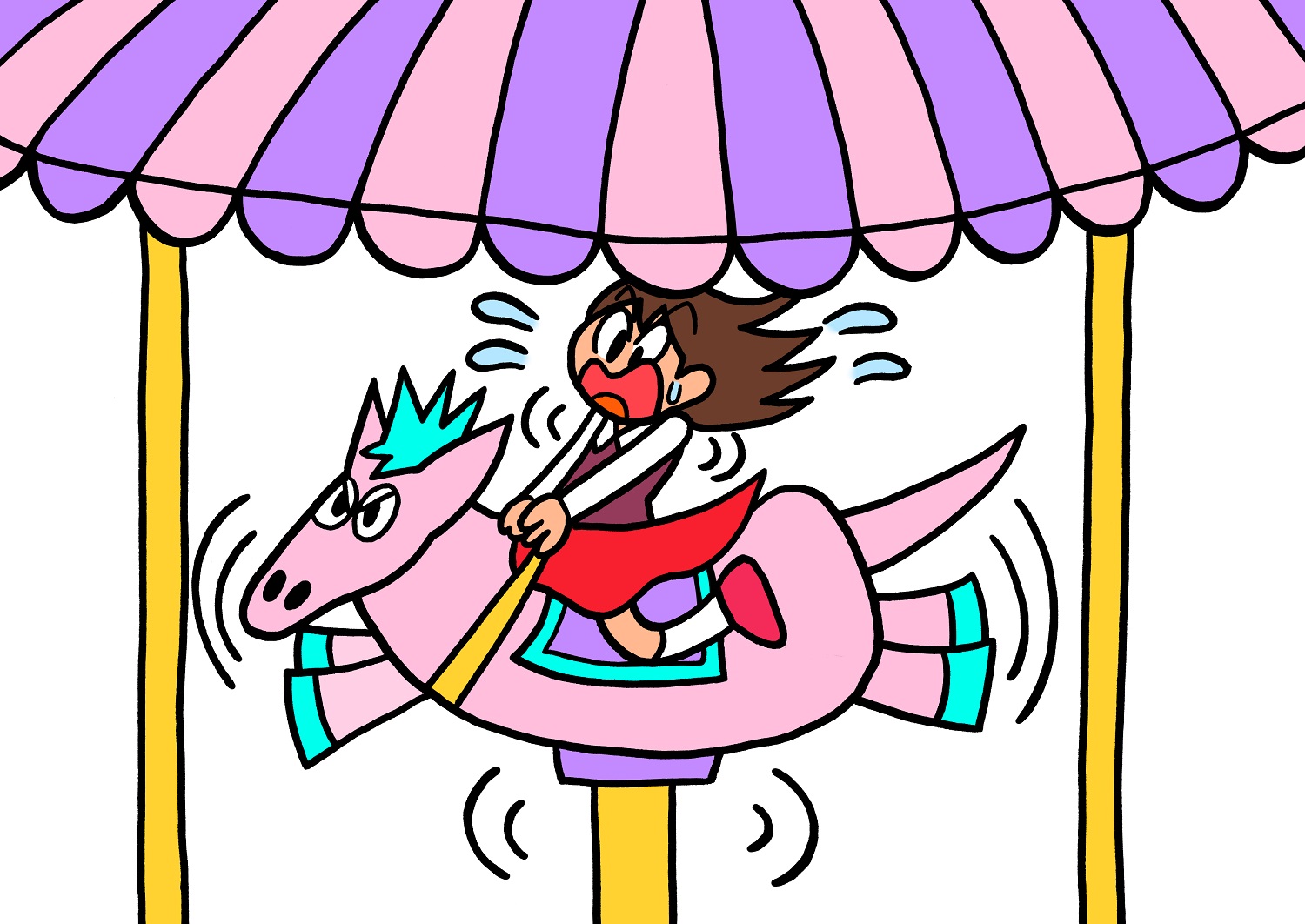 ロデオ Twitter Search Twitter