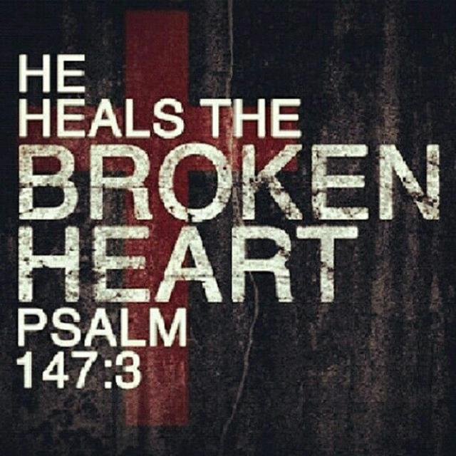 moms_who_pray's tweet photo. Amen. https://t.co/g6M3SVU1Y4
