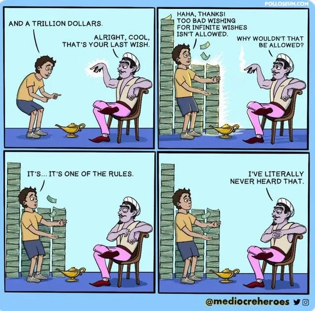 Rohit Soni tweet media