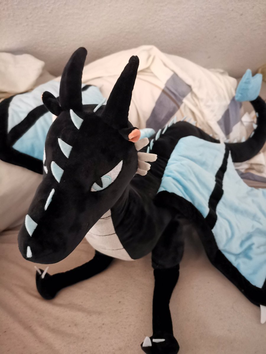 TheDarkestStorm🇨🇦 tweet media