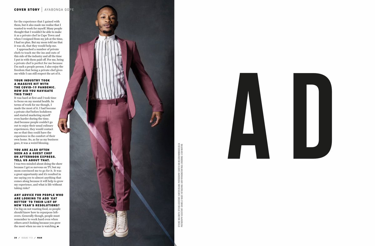 Aya_TheCookDude's tweet photo. More from the cover I shot🤍 https://t.co/K6rgFw8uAm