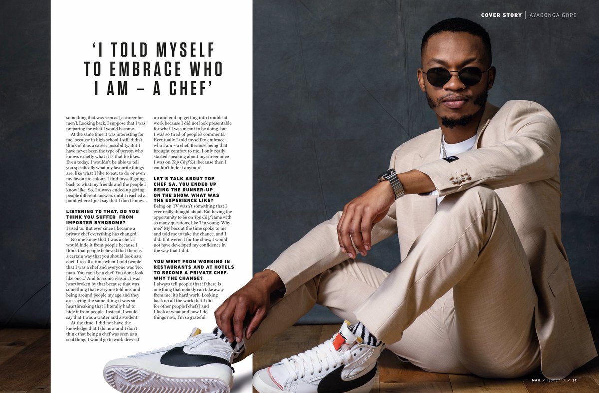 Aya_TheCookDude's tweet photo. More from the cover I shot🤍 https://t.co/K6rgFw8uAm