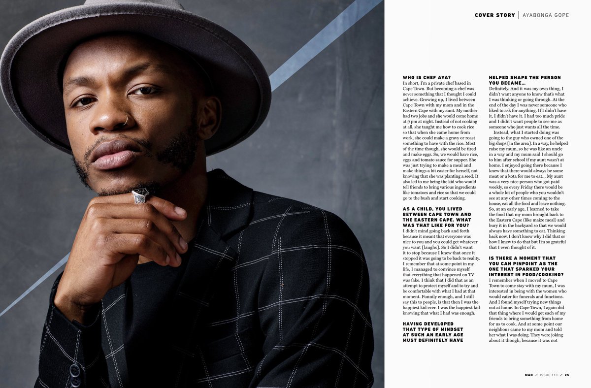 Aya_TheCookDude's tweet photo. More from the cover I shot🤍 https://t.co/K6rgFw8uAm