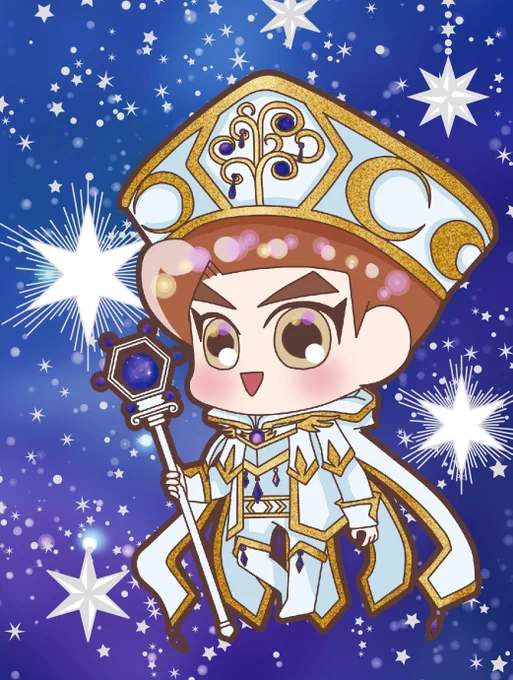 もうすぐスホちゃん

#SUHO 
#EXO 