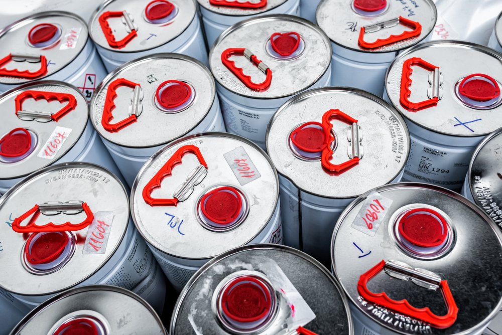 GereonKruse's tweet photo. Es wäre schon eine kleine Sensation, wenn der Aktienkurs von #Ringmetall ausgerechnet in der derzeit schwachen Börsenphase sein All-Time-High von 4,95 Euro knacken würde. Wir haben uns den Titel erneut angesehen. #BGFL https://t.co/YGn7fnqk7n https://t.co/byT4M0pE1R