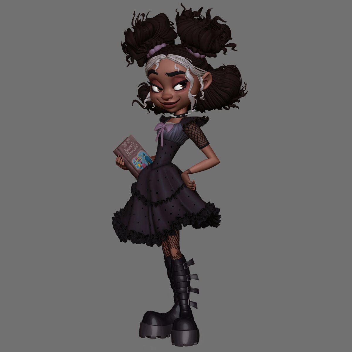 #NFTGiveaway

Special thank to <a href="/ehands_/">ΞHands💎.eth</a> for this amazing art
1 Rare NFT Worth 0.5 ETH (1700$)

 ✅ Follow <a href="/crypto_prince2/">Crypto Prince | Web3 & NFT Promoter</a> 
 ✅ RT &amp; Tag 3 friends

⏰24H

#NFT #NFTCommunity #NFTCollector #NFTGiveaways #Giveaways #赠品 #空投 #Crypto #DailyGiveaways