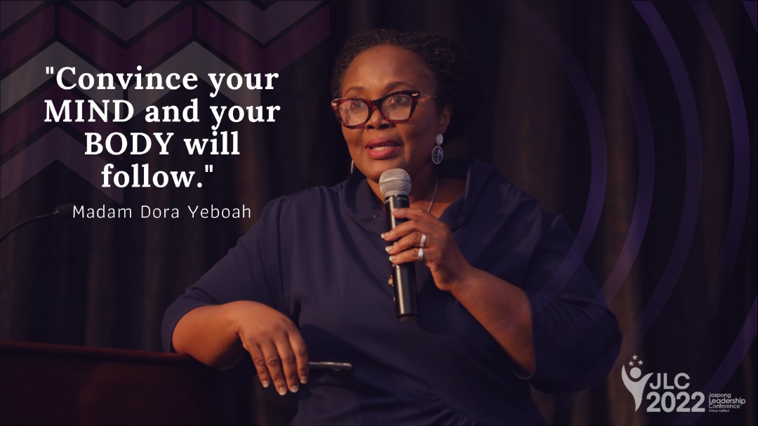 Emefasoulsista's tweet photo. Day 3.
#JLC2022 https://t.co/vXanAhT8Be