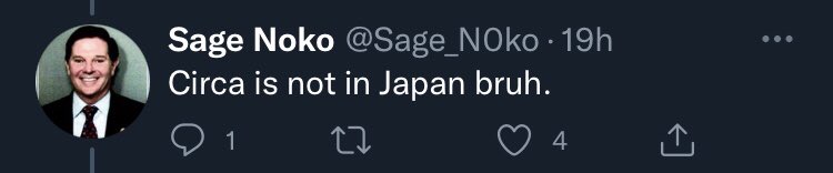 WatermelonVinny's tweet photo. @Sage_N0ko @Tactless44 @CountDankulaTV This u? https://t.co/HM5ZIvN9EU