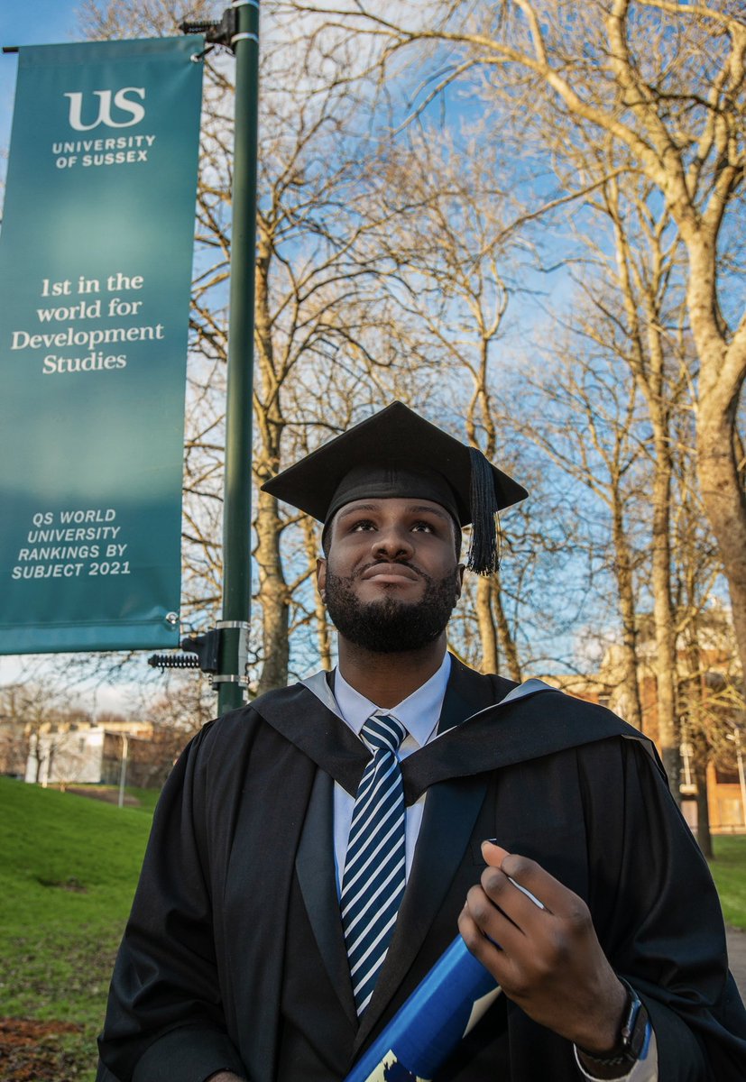 Jewel Atedou Bright🇳🇬🌍🏅🎓 tweet media