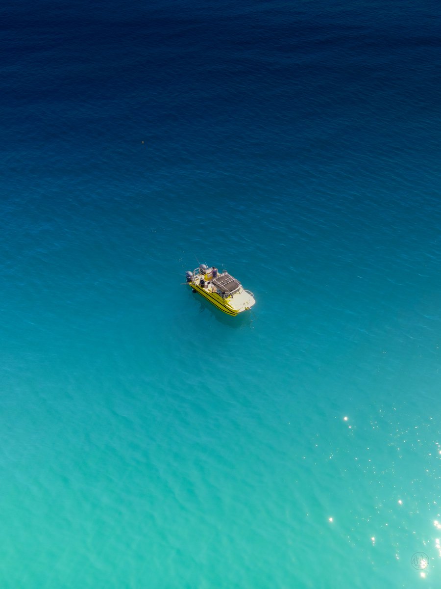 skywardspic's tweet photo. 🚤 - G O N E    F I S H I N - 🚤 https://t.co/NbJDKDShKI