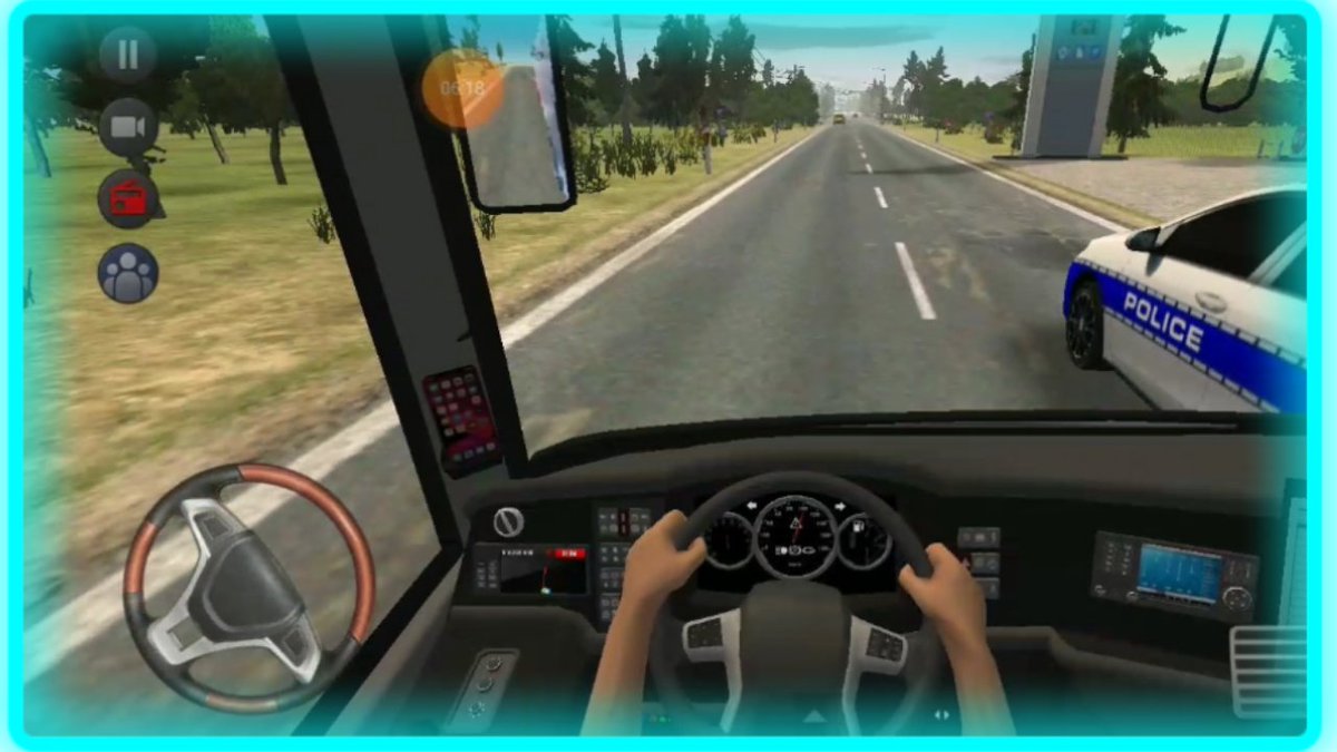 crash_IND's tweet image. PLEASE do watch our NO crashes ride in below link @TeamYouTube  @YouTubeGaming 

youtu.be/DQ7wLyaISUY

#gaming #YouTube #Trending #YoutubeGaming