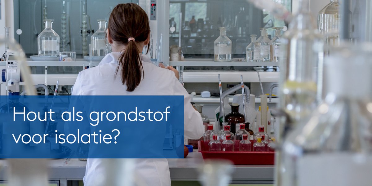 Kingspan Insulation tweet media