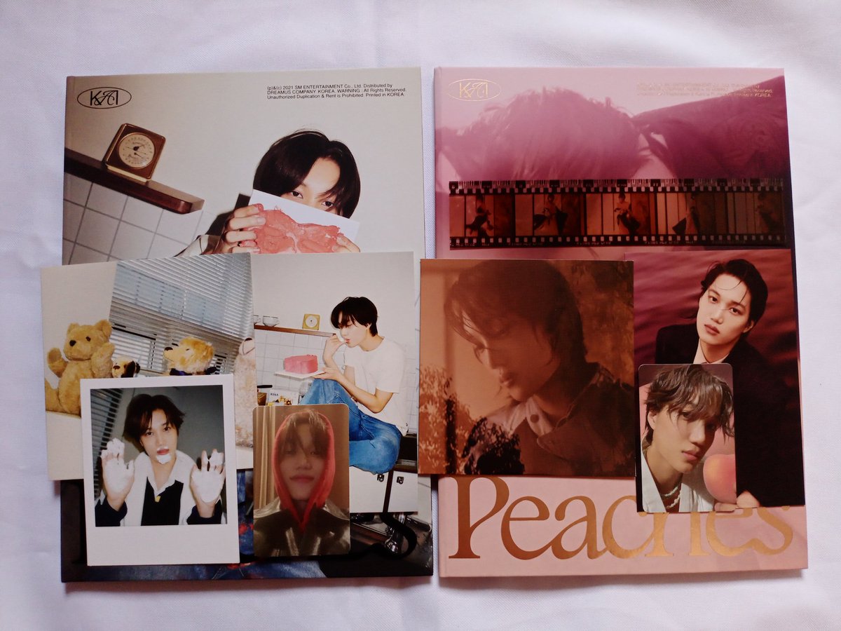 1127cycrt's tweet photo. ˗ˏˋ #gotexocrtmails ˎˊ˗

peaches came home with sexc pulls 🤩 tenchu so much te beyang @gmrdckay 

[ ikaw nalang mag isip kung sino ko :D ] https://t.co/NYroycFtNt