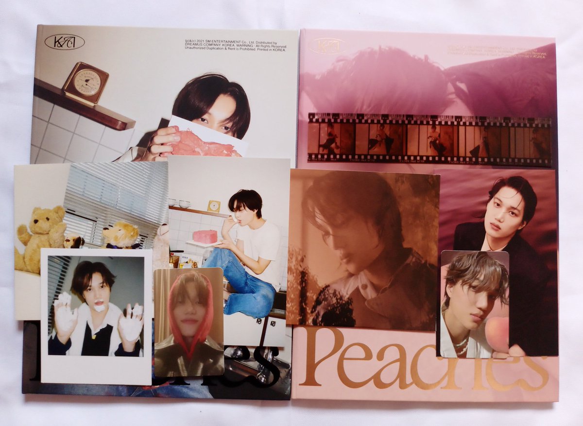 1127cycrt's tweet photo. ˗ˏˋ #gotexocrtmails ˎˊ˗

peaches came home with sexc pulls 🤩 tenchu so much te beyang @gmrdckay 

[ ikaw nalang mag isip kung sino ko :D ] https://t.co/NYroycFtNt
