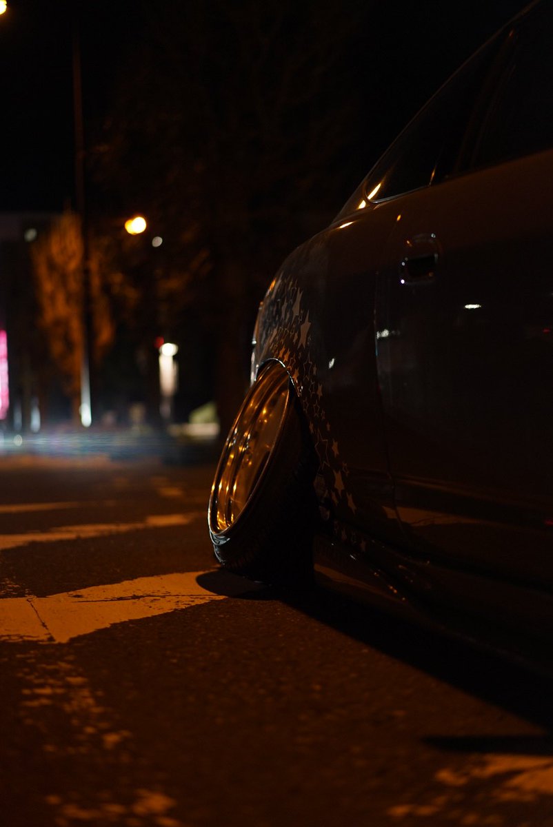 sunshine___dc5's tweet photo. めっちゃ楽しくて最高の時間でした🔥🔥
📷 @DogmaStreet 
お写真ありがとうございます🙌
めちゃくちゃかっこいい。
Dogmaさんの投稿に載ってない方の写真🤝 https://t.co/QnE7A94YEh