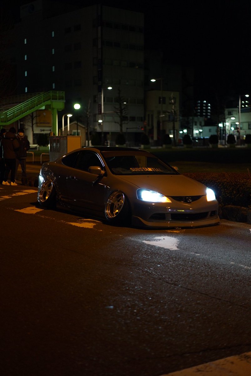 sunshine___dc5's tweet photo. めっちゃ楽しくて最高の時間でした🔥🔥
📷 @DogmaStreet 
お写真ありがとうございます🙌
めちゃくちゃかっこいい。
Dogmaさんの投稿に載ってない方の写真🤝 https://t.co/QnE7A94YEh