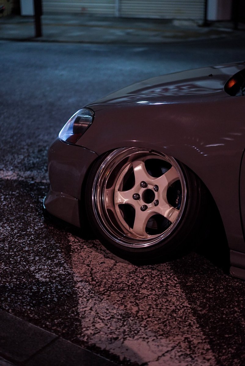 sunshine___dc5's tweet photo. めっちゃ楽しくて最高の時間でした🔥🔥
📷 @DogmaStreet 
お写真ありがとうございます🙌
めちゃくちゃかっこいい。
Dogmaさんの投稿に載ってない方の写真🤝 https://t.co/QnE7A94YEh