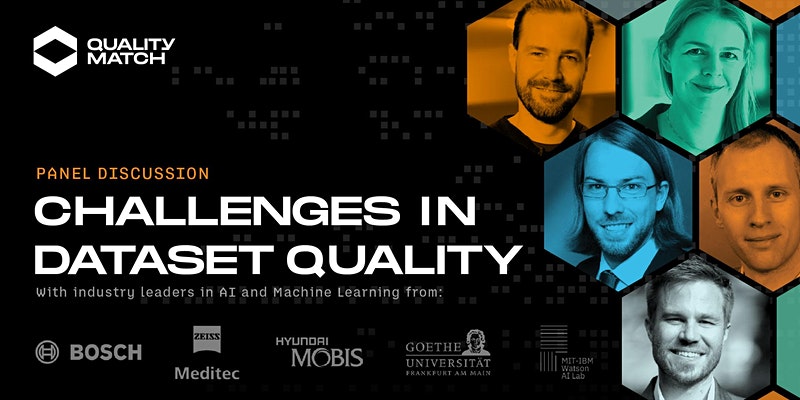 Heidelberg Startup Partners e.V. tweet media