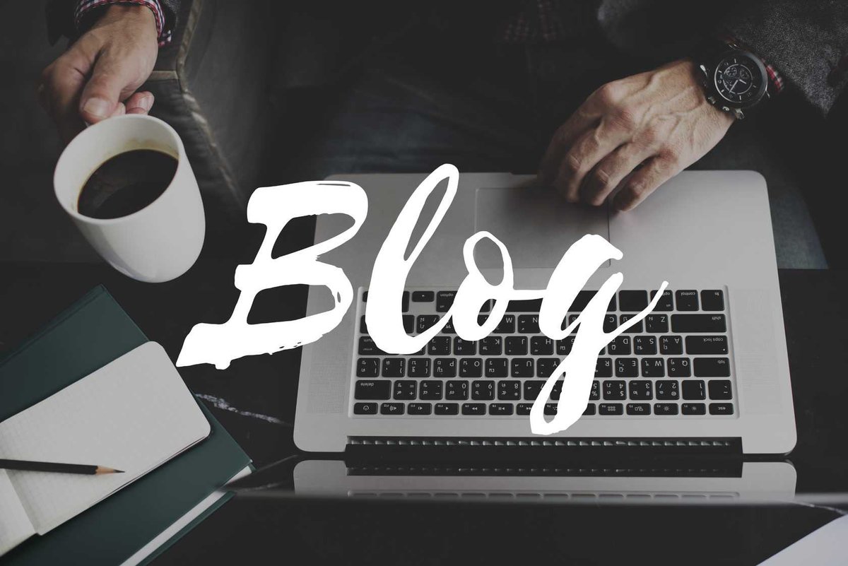 ABVentures_Bht's tweet photo. How AB Ventures Writes Blog Posts?

When we’re not writing blogs, we spend time thinking about what goes into the content we create. And if you liked this guide, please spread the word and share.
Readmore : https://t.co/k10EwiUhMO

#abventures #blogging #contentwriting #SEO #SEM https://t.co/f7iyfSGExa