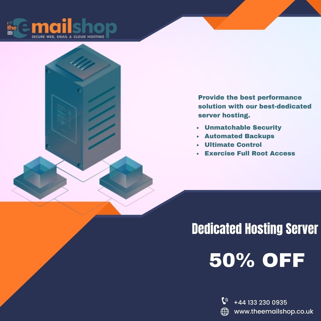 TheEmailShopUK's tweet photo. The right decision for your Business
Order Now: https://t.co/LAs4pDRcvN
#emailhosting #UK #SEO #HostedExchange #hostingserver #domain #Christmassale #seasonsale https://t.co/T23KqCmLqv