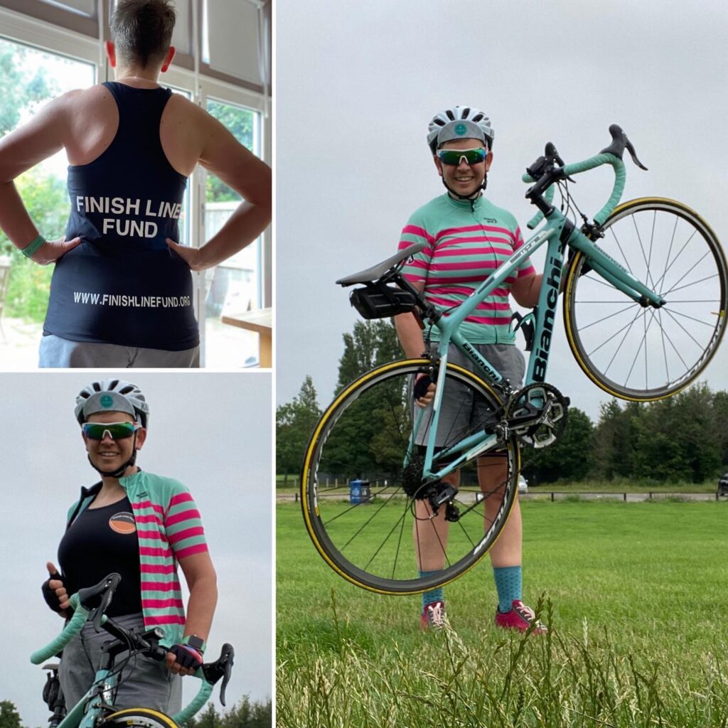 Finishlinefund tweet media