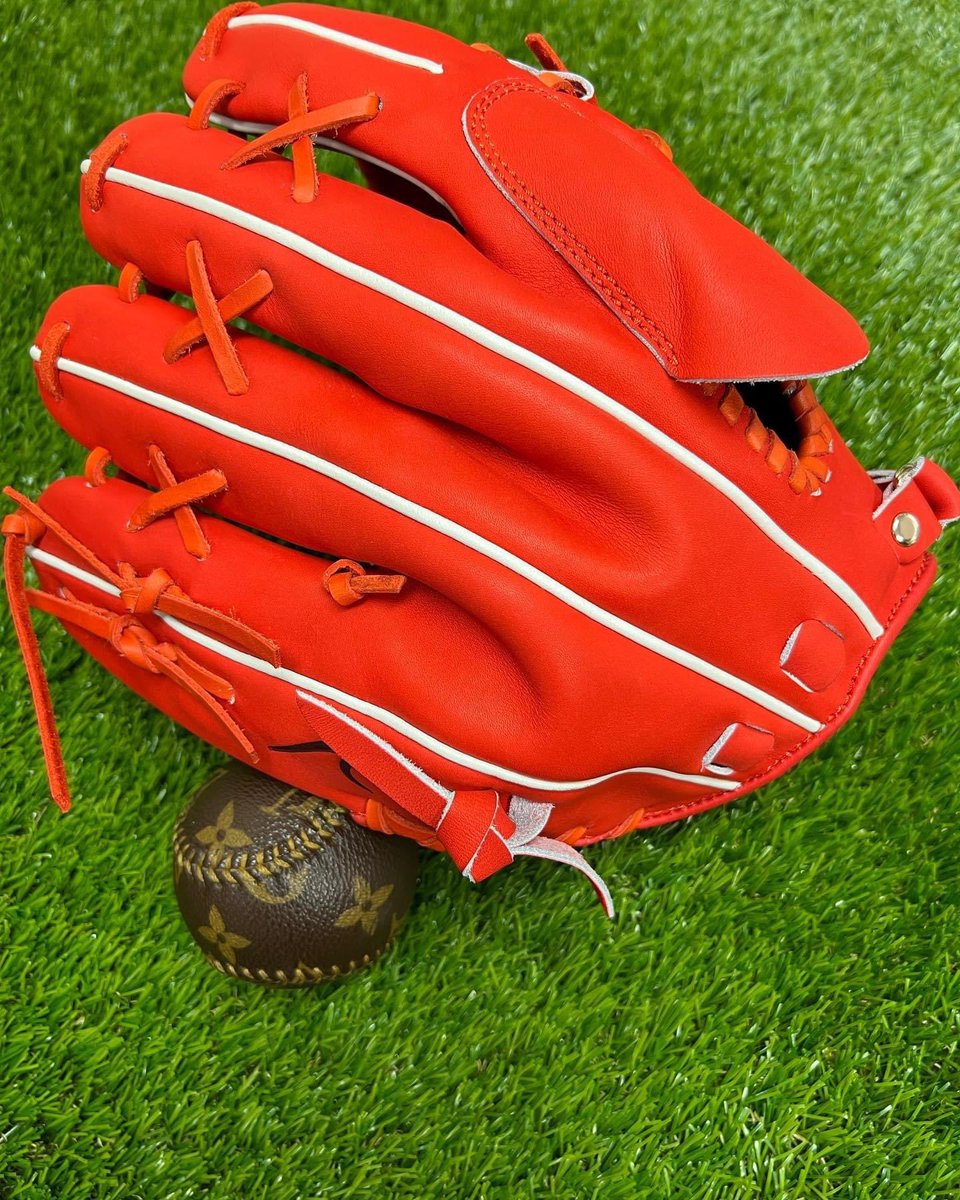 ロピ Lopi 浅草 日本製 MADE IN ASAKUSA 内野 硬式グローブ ロピ Lopi 浅草 日本製 MADE IN ASAKUSA 内野 硬式グローブ