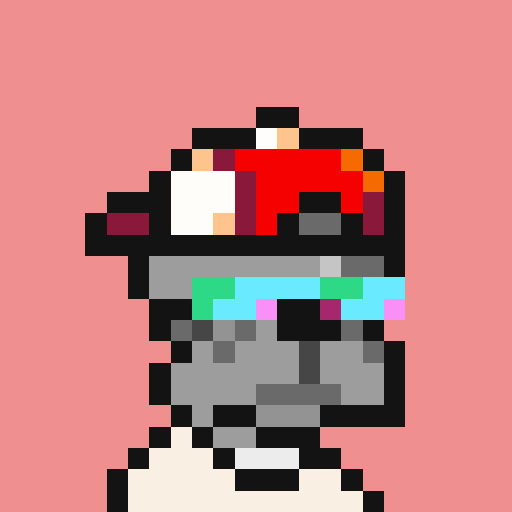 MetaMounts's tweet photo. The cute @TinyDogzNFT are giving away 5x of their NFTs to our community! 

To enter:
1. Follow @TinyDogzNFT + @MetaMounts 
2. Like, RT, Tag 1 friend
3. Verified MetaMounts holder (comment Disc id) 

Ends in 24hrs https://t.co/h2BiyjcPJ2