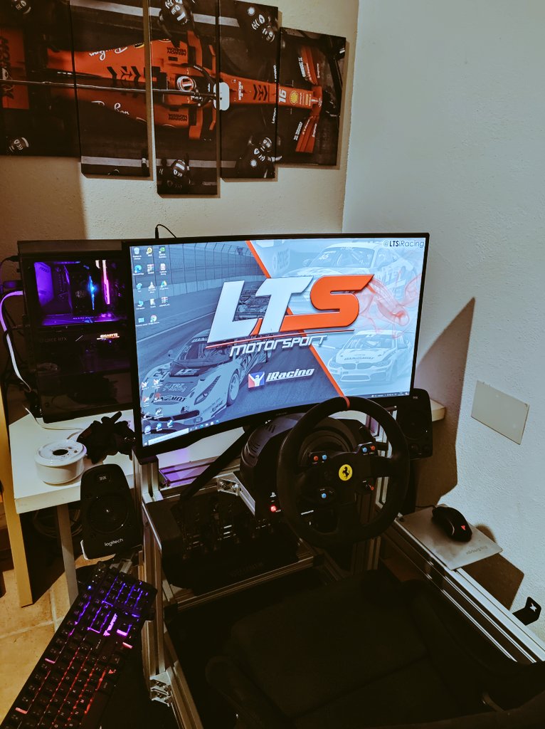 Xavi Mendez_27 tweet media