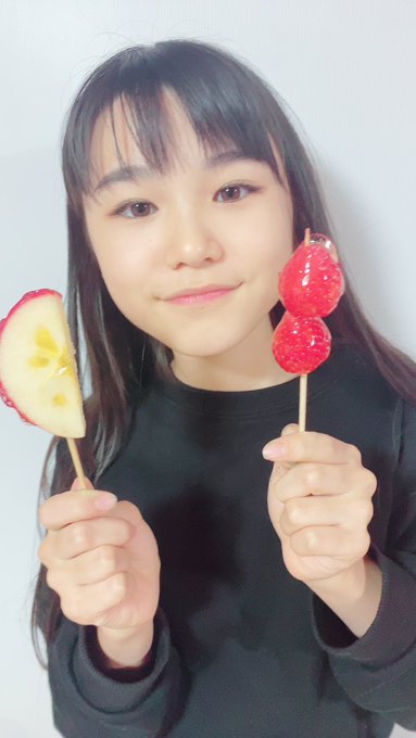 佐野純菜(じゅんな)のTwitter画像20